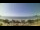 Webcam in Ubatuba, 70.3 km entfernt
