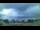 Webcam in Ubatuba, 150.6 km entfernt
