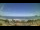 Webcam in Ubatuba, 78.5 mi away