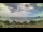 Webcam in Ubatuba, 48.6 mi away