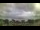 Webcam in Ubatuba, 203.6 km