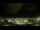 Webcam in Ubatuba, 123.2 km entfernt