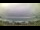 Webcam in Ubatuba, 199.3 km entfernt
