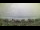 Webcam in Ubatuba, 164.5 km entfernt