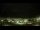 Webcam in Ubatuba, 92.5 mi away