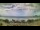 Webcam in Ubatuba, 162.1 km