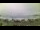 Webcam in Ubatuba, 49.2 mi away