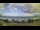 Webcam in Ubatuba, 35.5 mi away