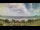 Webcam in Ubatuba, 51.9 mi away