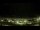 Webcam in Ubatuba, 63.4 mi away