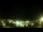 Webcam in Ubatuba, 191.1 km