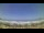 Webcam in Ubatuba, 164.5 km entfernt