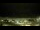 Webcam in Ubatuba, 164.5 km