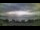 Webcam in Ubatuba, 170.9 km