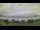 Webcam in Ubatuba, 200 km entfernt