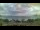 Webcam in Ubatuba, 199.3 km