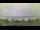 Webcam in Ubatuba, 62.6 mi away