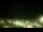 Webcam in Ubatuba, 199.4 km