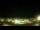 Webcam in Ubatuba, 127.3 km