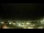 Webcam in Ubatuba, 123.3 mi away