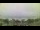 Webcam in Ubatuba, 132.8 km entfernt