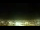 Webcam in Ubatuba, 131.9 km entfernt