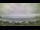 Webcam in Ubatuba, 84.5 km entfernt