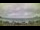 Webcam in Ubatuba, 127.3 km entfernt