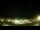 Webcam in Ubatuba, 127.3 km