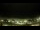 Webcam in Ubatuba, 92.5 mi away