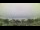 Webcam in Ubatuba, 162.1 km