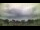 Webcam in Ubatuba, 71.8 mi away
