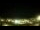 Webcam in Ubatuba, 164.5 km