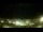 Webcam in Ubatuba, 63.4 mi away