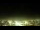Webcam in Ubatuba, 32.6 mi away