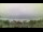 Webcam in Ubatuba, 126.8 km