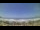 Webcam in Ubatuba, 150.6 km