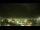 Webcam in Ubatuba, 77.2 mi away
