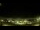 Webcam in Ubatuba, 199.4 km