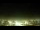 Webcam in Ubatuba, 131.9 km
