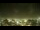 Webcam in Ubatuba, 37.7 mi away