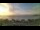 Webcam in Ubatuba, 162.2 km