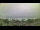 Webcam in Ubatuba, 51.9 mi away