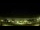 Webcam in Ubatuba, 71 km entfernt