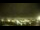 Webcam in Ubatuba, 140 km