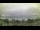 Webcam in Ubatuba, 134.5 km