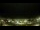 Webcam in Ubatuba, 77.2 mi away