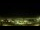Webcam in Ubatuba, 92.5 mi away