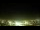 Webcam in Ubatuba, 123.2 km
