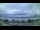 Webcam in Ubatuba, 92.5 mi away